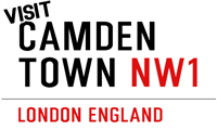 200px-visit-camden-town-things-to-do-in-camden-town-bars-in-camden-town-restaurants-in-camden-town