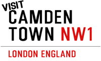 200px-visit-camden-town-things-to-do-in-camden-town-bars-in-camden-town-restaurants-in-camden-town