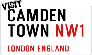 visit camden town things to do in camden town bars in camden town restaurants in camden town