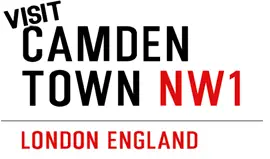 visit-camden-town-things-to-do-in-camden-town-bars-in-camden-town-restaurants-in-camden-town-smaller