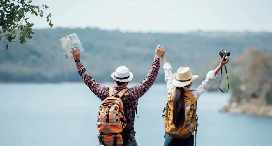 3 Best Nature Weekend Tour in Japan