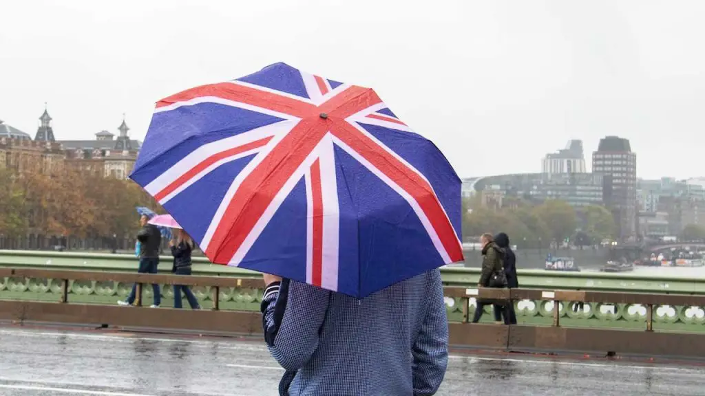 why-is-it-always-raining-in-london-3