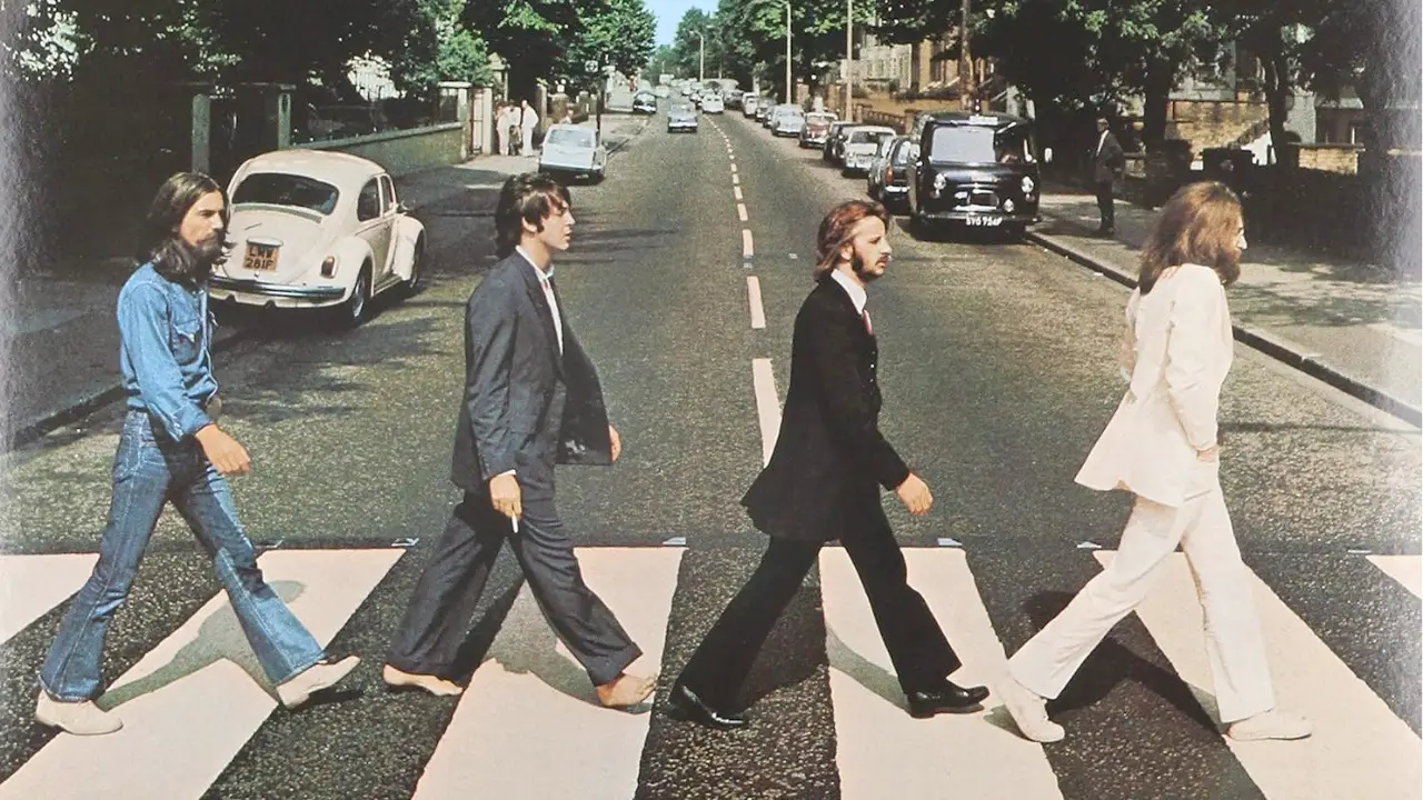 Experience London’s Legendary Rock History